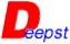 deepst_logo1
